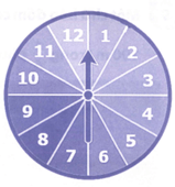 Bài tập phát triển năng lực Toán lớp 4 Tuần 35 (trang 67, 68, 69, 70, 71, 72, 73, 74, 75)