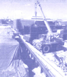 Bài tập phát triển năng lực Toán lớp 4 Tuần 35 (trang 67, 68, 69, 70, 71, 72, 73, 74, 75)