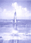 Bài tập phát triển năng lực Toán lớp 4 Tuần 35 (trang 67, 68, 69, 70, 71, 72, 73, 74, 75)