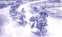 Bài tập phát triển năng lực Toán lớp 4 Tuần 35 (trang 67, 68, 69, 70, 71, 72, 73, 74, 75)