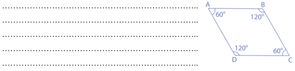 Bài tập phát triển năng lực Toán lớp 4 Tuần 4 (trang 16, 17, 18, 19, 20)