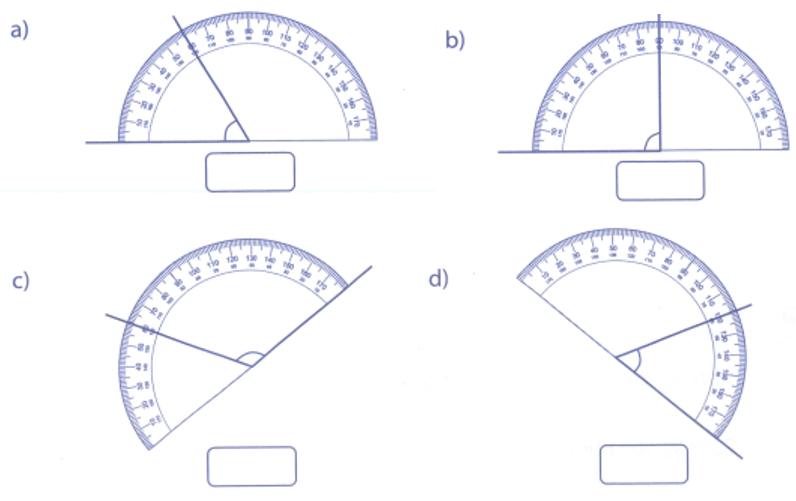 Bài tập phát triển năng lực Toán lớp 4 Tuần 4 (trang 16, 17, 18, 19, 20)