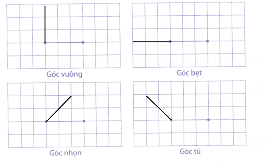 Bài tập phát triển năng lực Toán lớp 4 Tuần 4 (trang 16, 17, 18, 19, 20)