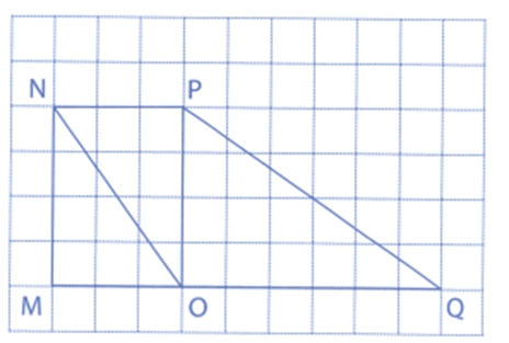 Bài tập phát triển năng lực Toán lớp 4 Tuần 4 (trang 16, 17, 18, 19, 20)
