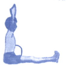 Bài tập phát triển năng lực Toán lớp 4 Tuần 4 (trang 16, 17, 18, 19, 20)