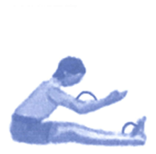 Bài tập phát triển năng lực Toán lớp 4 Tuần 4 (trang 16, 17, 18, 19, 20)