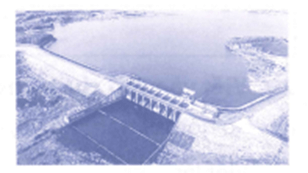 Bài tập phát triển năng lực Toán lớp 4 Tuần 5 (trang 21, 22, 23, 24, 25)