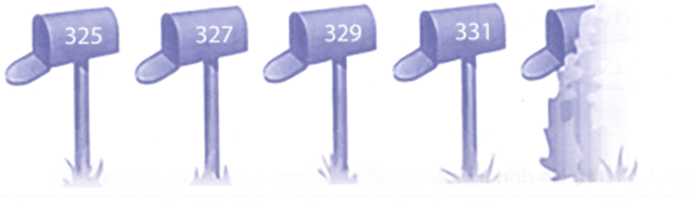 Bài tập phát triển năng lực Toán lớp 4 Tuần 7 (trang 30, 31, 32, 33, 34)