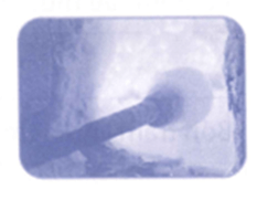 Bài tập phát triển năng lực Toán lớp 4 Tuần 8 (trang 35, 36, 37)