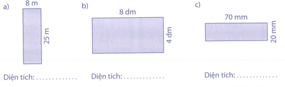Bài tập phát triển năng lực Toán lớp 4 Tuần 9 (trang 38, 39, 40, 41, 42)