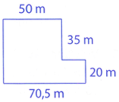 Bài tập phát triển năng lực Toán lớp 5 Tuần 15 (trang 65, 66, 67, 68, 69, 70)