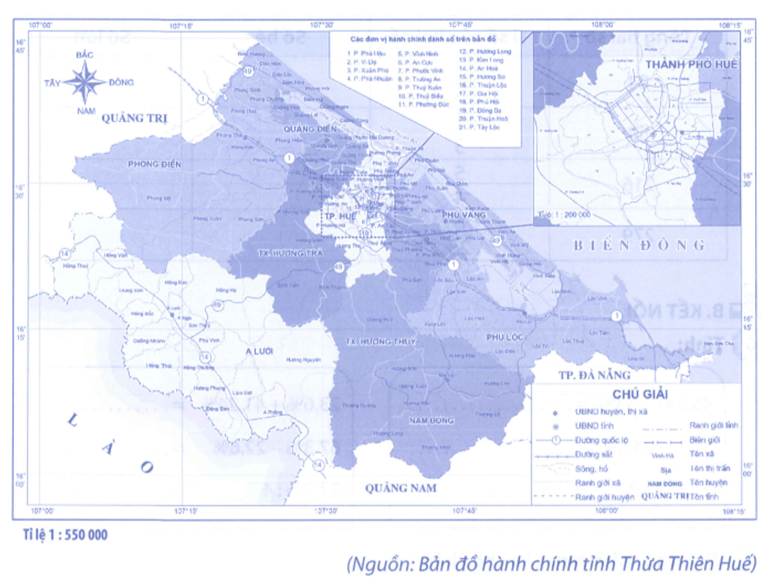 Bài tập phát triển năng lực Toán lớp 5 Tuần 19 (trang 2, 3, 4, 5, 6) 