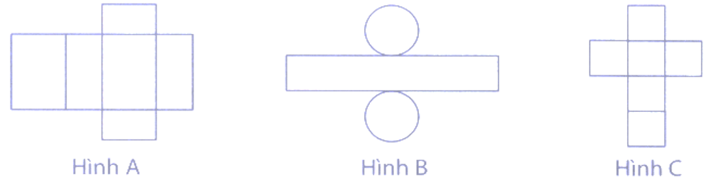 Bài tập phát triển năng lực Toán lớp 5 Tuần 23 (trang 21, 22, 23, 24, 25) 