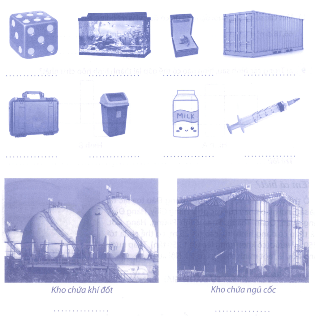 Bài tập phát triển năng lực Toán lớp 5 Tuần 23 (trang 21, 22, 23, 24, 25) 