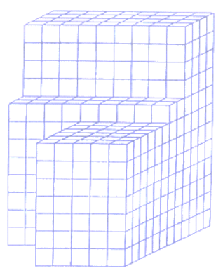 Bài tập phát triển năng lực Toán lớp 5 Tuần 23 (trang 21, 22, 23, 24, 25) )