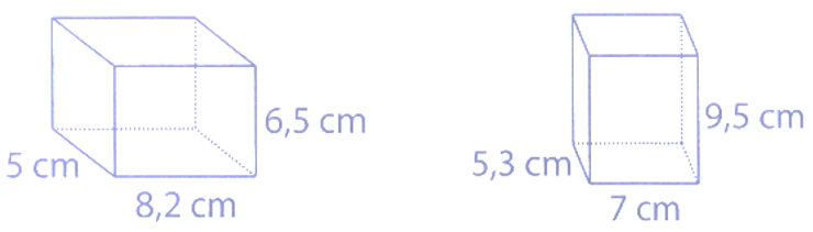 Bài tập phát triển năng lực Toán lớp 5 Tuần 24 (trang 26, 27, 28, 29, 30) 