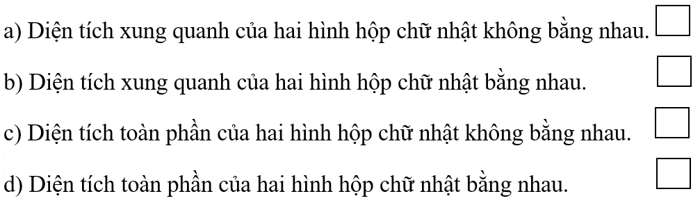 Bài tập phát triển năng lực Toán lớp 5 Tuần 24 (trang 26, 27, 28, 29, 30) 