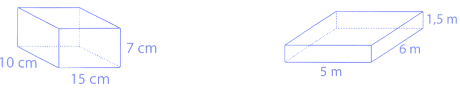 Bài tập phát triển năng lực Toán lớp 5 Tuần 24 (trang 26, 27, 28, 29, 30) 