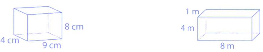 Bài tập phát triển năng lực Toán lớp 5 Tuần 24 (trang 26, 27, 28, 29, 30) 