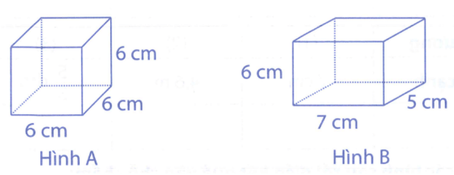 Bài tập phát triển năng lực Toán lớp 5 Tuần 25 (trang 31, 32, 33, 34, 35) 