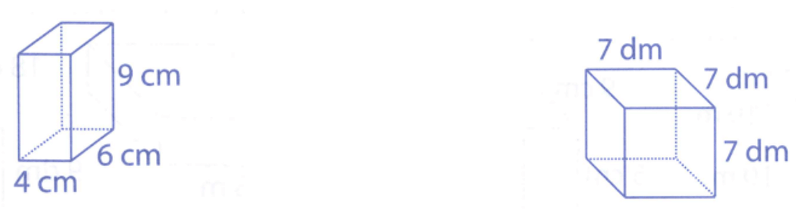 Bài tập phát triển năng lực Toán lớp 5 Tuần 25 (trang 31, 32, 33, 34, 35) 