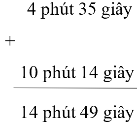 Bài tập phát triển năng lực Toán lớp 5 Tuần 26 (trang 35, 36, 37, 38, 39, 40) 