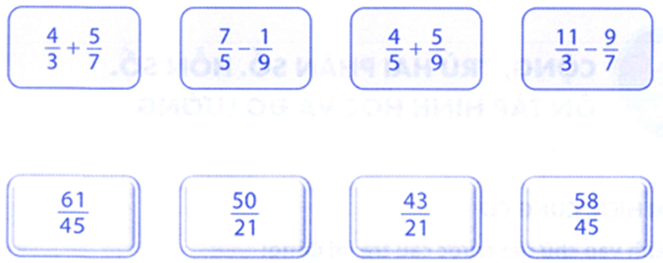 Bài tập phát triển năng lực Toán lớp 5 Tuần 3 (trang 11, 12, 13, 14, 15)