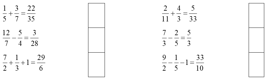 Bài tập phát triển năng lực Toán lớp 5 Tuần 3 (trang 11, 12, 13, 14, 15)