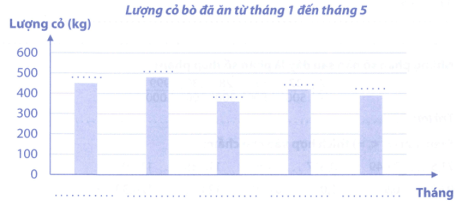 Bài tập phát triển năng lực Toán lớp 5 Tuần 31 (trang 62, 63, 64, 65)