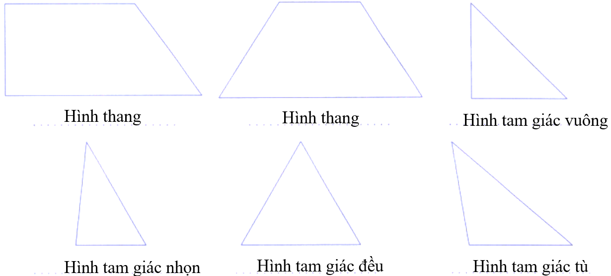 Bài tập phát triển năng lực Toán lớp 5 Tuần 33 (trang 71, 72. 73, 74) 