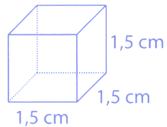 Bài tập phát triển năng lực Toán lớp 5 Tuần 34 (trang 75, 76, 77, 78) 