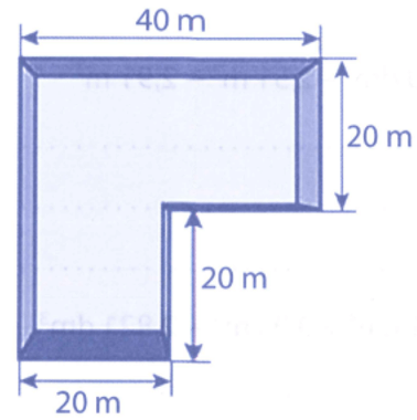 Bài tập phát triển năng lực Toán lớp 5 Tuần 34 (trang 75, 76, 77, 78) 