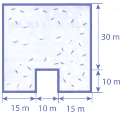 Bài tập phát triển năng lực Toán lớp 5 Tuần 34 (trang 75, 76, 77, 78) 
