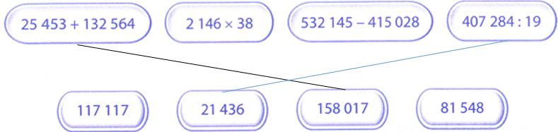 Bài tập phát triển năng lực Toán lớp 5 Tuần 4 (trang 15, 16, 17, 18, 19)