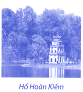 Bài tập phát triển năng lực Toán lớp 5 Tuần 7 (trang 27, 28, 29, 30, 31)