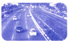 Bài tập phát triển năng lực Toán lớp 5 Tuần 9 (trang 36, 37, 38, 39, 40, 41)