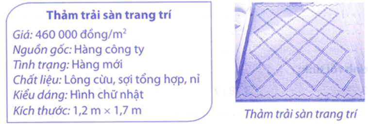Bài tập phát triển năng lực Toán lớp 5 Tuần 9 (trang 36, 37, 38, 39, 40, 41)
