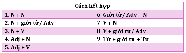 Bài tập bổ trợ Tiếng Anh 11 Global Success Unit 10 (có lời giải)
