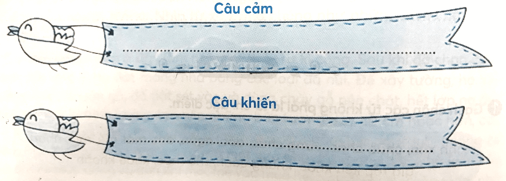 Tiếng Việt lớp 3 Tuần 10 Tiết 2 trang 33, 34 (Dành cho buổi học thứ hai)
