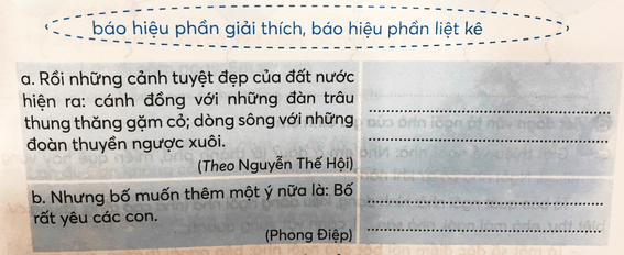 Tiếng Việt lớp 3 Tuần 11 Tiết 2 trang 38, 39 (Dành cho buổi học thứ hai)