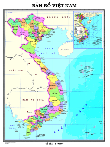 Tiếng Việt lớp 5 (Dành cho buổi học thứ hai) Tuần 31 trang 46, 47, 48, 49