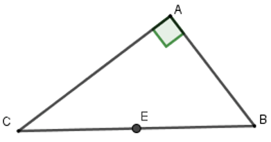 Trắc nghiệm Sự xác định đường tròn. Tính chất đối xứng của đường tròn có đáp án (phần 2)