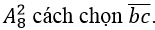 B&agrave;i tập trắc nghiệm Đại số v&agrave; Giải t&iacute;ch 11 | C&acirc;u hỏi trắc nghiệm Đại số v&agrave; Giải t&iacute;ch 11