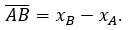 ly-thuyet-he-truc-toa-do-4.PNG