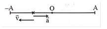 Bài tập trắc nghiệm Cuối kì 1 Vật Lí 11 Cánh diều (có đúng sai, trả lời ngắn)