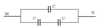 Bài tập trắc nghiệm Giữa kì 2 Vật Lí 11 Cánh diều (có đúng sai, trả lời ngắn)