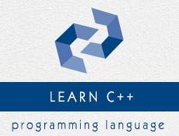 Đếm số từ và ký tự trong C++ | 97 bài tập C++ có giải hay nhất