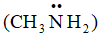 Hãy phân tích để xác định dung lượng phối trí của các phối tử OH− Cl− NH3 CH3NH2