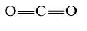 Hãy vẽ công thức Lewis của các hợp chất sau SO3,Cl2,CO2