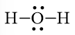 Viết các công thức Lewis cho mỗi phân tử sau Cl2; N2; SO2; SO3